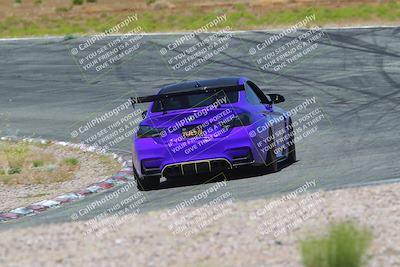 media/May-27-2023-Extreme Speed (Sat) [[7d1111935b]]/Purple/Turn 1/